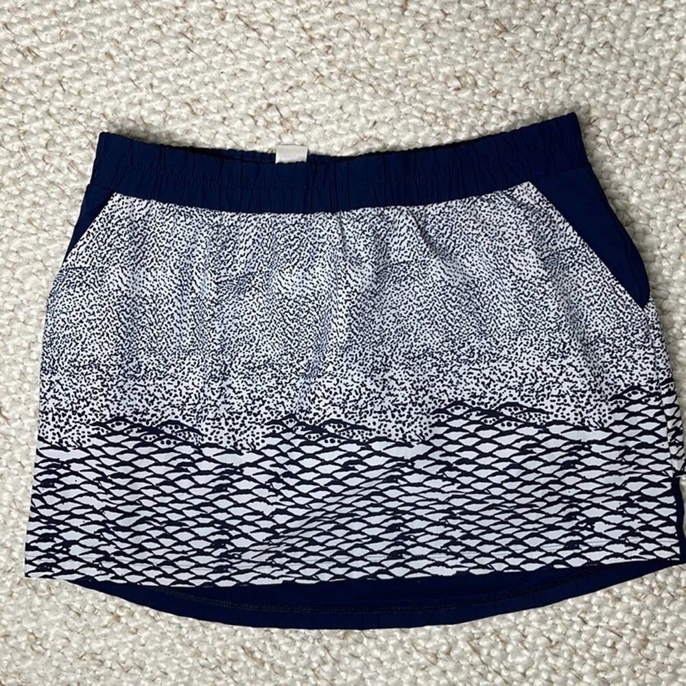 Tasc Performance Ace Skort
